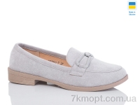 Купить Туфли Туфли Swin YS2901-7 Купить Туфли Туфли Swin YS2901-7
