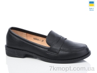 Купить Туфли Туфли Swin YS2903-1 Купить Туфли Туфли Swin YS2903-1