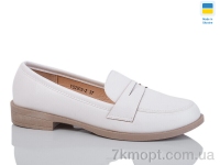 Купить Туфли Туфли Swin YS2903-2 Купить Туфли Туфли Swin YS2903-2