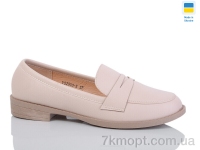 Купить Туфли Туфли Swin YS2903-3 Купить Туфли Туфли Swin YS2903-3