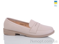 Купить Туфли Туфли Swin YS2903-4 Купить Туфли Туфли Swin YS2903-4