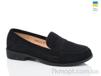 Купить Туфли Туфли Swin YS2903-5 Купить Туфли Туфли Swin YS2903-5