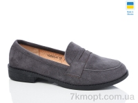 Купить Туфли Туфли Swin YS2903-6 Купить Туфли Туфли Swin YS2903-6