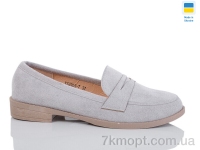 Купить Туфли Туфли Swin YS2903-7 Купить Туфли Туфли Swin YS2903-7