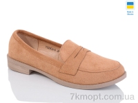Купить Туфли Туфли Swin YS2903-8 Купить Туфли Туфли Swin YS2903-8