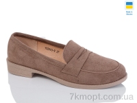 Купить Туфли Туфли Swin YS2903-9 Купить Туфли Туфли Swin YS2903-9