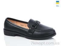 Купить Туфли Туфли Swin YS2904-1 Купить Туфли Туфли Swin YS2904-1