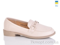 Купить Туфли Туфли Swin YS2904-2 Купить Туфли Туфли Swin YS2904-2