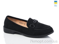Купить Туфли Туфли Swin YS2904-4 Купить Туфли Туфли Swin YS2904-4