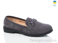 Купить Туфли Туфли Swin YS2904-5 Купить Туфли Туфли Swin YS2904-5