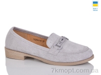 Купить Туфли Туфли Swin YS2904-6 Купить Туфли Туфли Swin YS2904-6