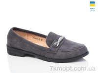Купить Туфли Туфли Swin YS2905-6 Купить Туфли Туфли Swin YS2905-6