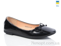 Купить Туфли Туфли Swin YS3203-6 Купить Туфли Туфли Swin YS3203-6
