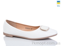 Купить Балетки Балетки Swin YS3209-8 Купить Балетки Балетки Swin YS3209-8