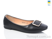 Купить Туфли Туфли Swin YS3210-1 Купить Туфли Туфли Swin YS3210-1