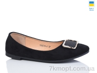 Купить Балетки Балетки Swin YS3210-4 Купить Балетки Балетки Swin YS3210-4