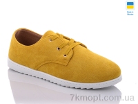 Купить Туфли Туфли Swin YS7242-7 Купить Туфли Туфли Swin YS7242-7