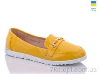 Купить Туфли Туфли Swin YS7279-5 Купить Туфли Туфли Swin YS7279-5
