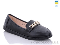 Купить Туфли Туфли Swin YS7284-1 Купить Туфли Туфли Swin YS7284-1
