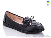 Купить Туфли Туфли Swin YS7286-1 Купить Туфли Туфли Swin YS7286-1