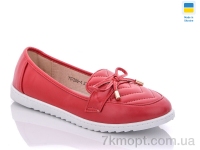 Купить Туфли Туфли Swin YS7286-4 Купить Туфли Туфли Swin YS7286-4
