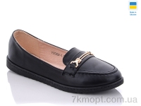 Купить Туфли Туфли Swin YS7293-1 Купить Туфли Туфли Swin YS7293-1