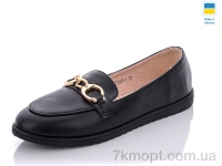 Купить Туфли Туфли Swin YS7295-1 Купить Туфли Туфли Swin YS7295-1