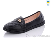 Купить Туфли Туфли Swin YS7296-1 Купить Туфли Туфли Swin YS7296-1