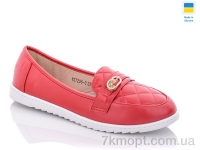 Купить Туфли Туфли Swin YS7296-3 Купить Туфли Туфли Swin YS7296-3