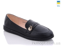 Купить Туфли Туфли Swin YS7297-1 Купить Туфли Туфли Swin YS7297-1
