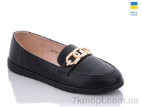 Купить Туфли Туфли Swin YS7298-1 Купить Туфли Туфли Swin YS7298-1