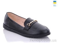 Купить Туфли Туфли Swin YS7299-1 Купить Туфли Туфли Swin YS7299-1