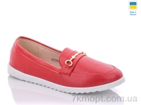Купить Туфли Туфли Swin YS7299-2 Купить Туфли Туфли Swin YS7299-2