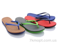 Купить Шлепки Шлепки Sydney BM46L mix Купить Шлепки Шлепки Sydney BM46L mix