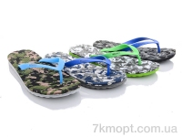 Купить Шлепки Шлепки Sydney BM47-2 mix Купить Шлепки Шлепки Sydney BM47-2 mix