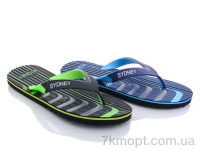 Купить Шлепки Шлепки Sydney LE12M mix Купить Шлепки Шлепки Sydney LE12M mix