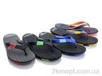Купить Шлепки Шлепки Sydney M7023L-1 mix (37-41) Купить Шлепки Шлепки Sydney M7023L-1 mix (37-41)