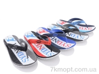 Купить Шлепки Шлепки Sydney MP7021L mix Купить Шлепки Шлепки Sydney MP7021L mix