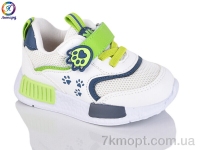 Купить Кроссовки  Кроссовки Леопард X11-11