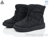 Купить Дутики Дутики STILLI Group FM100--1 піна