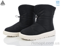 Купить Дутики Дутики STILLI Group FM200--5 піна