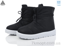 Купить Дутики Дутики STILLI Group FM600--6 піна