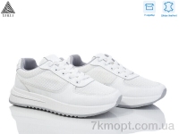 Купить Кроссовки Кроссовки STILLI Group G150-2 шкіра Купить Кроссовки Кроссовки STILLI Group G150-2 шкіра