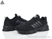 Купить Кроссовки Кроссовки STILLI Group HB10-2 піна