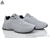 Купить Кроссовки Кроссовки STILLI Group HB80-4 піна