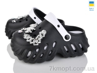 Купить Кроксы Кроксы Luck Line 24505-361A
