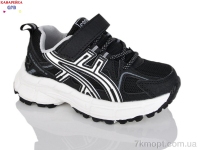 Купить Кроссовки  Кроссовки GFB-Канарейка A7080-1