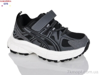 Купить Кроссовки  Кроссовки GFB-Канарейка A7080-2