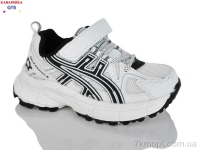 Купить Кроссовки  Кроссовки GFB-Канарейка A7080-5