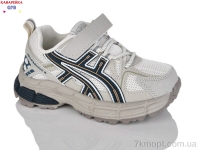 Купить Кроссовки  Кроссовки GFB-Канарейка A7080-7